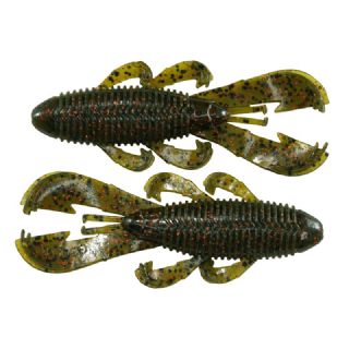 Googan Baits Bandito Bug Jr 3.3 inch - 